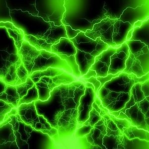 Meet your Posher, Aj